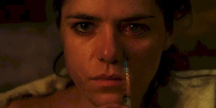 Photo 29 du film : The Theatre Bizarre