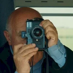 Photo du film : Journal de France