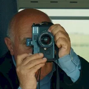Miniature photo du film : Journal de France