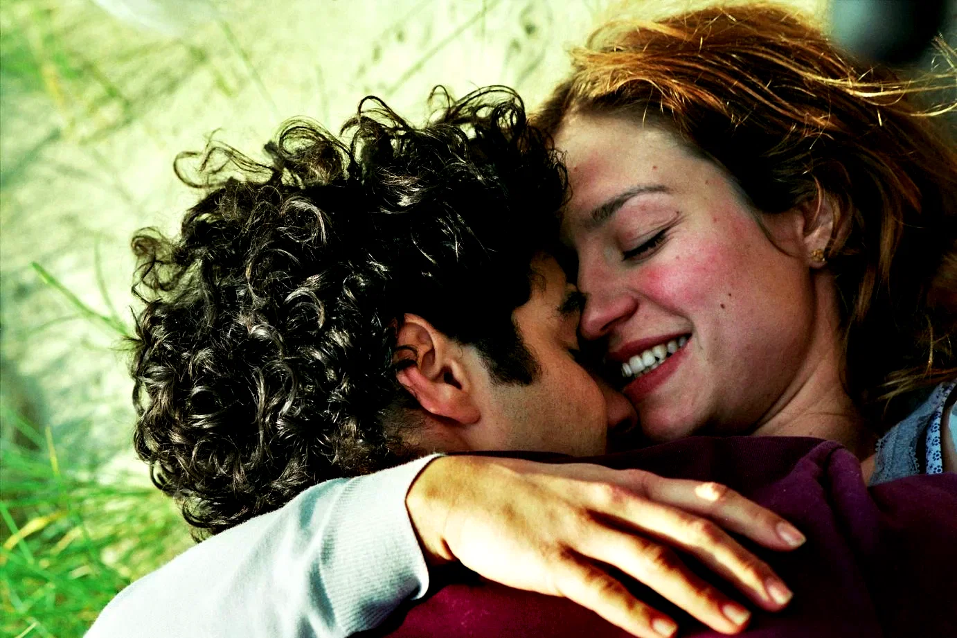 Photo 8 du film : A perdre la raison 