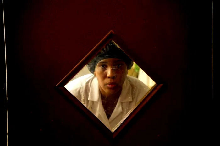 Photo 4 du film : Paperboy