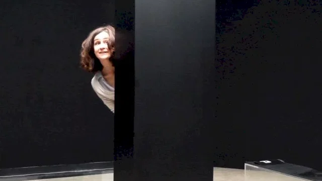 Photo du film : Adieu Berthe, l'enterrement de mémé 
