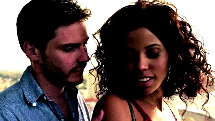 Photo 3 du film : 7 jours à la Havane