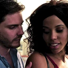 Photo du film : 7 jours à la Havane