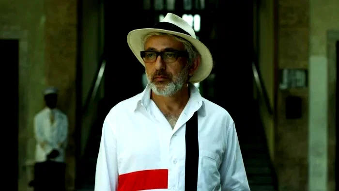 Photo 10 du film : 7 jours à la Havane