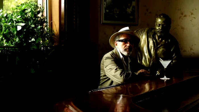 Photo 15 du film : 7 jours à la Havane