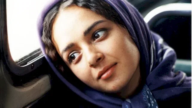 Photo 4 du film : Les enfants de belle ville