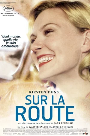 Photo 9 du film : Sur la route