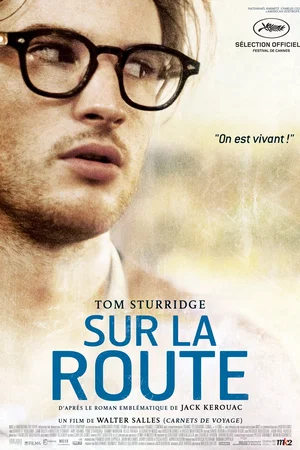 Photo 16 du film : Sur la route