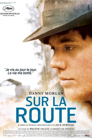 Photo 17 du film : Sur la route