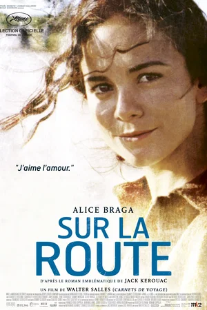 Photo 18 du film : Sur la route