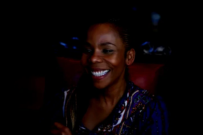 Photo 2 du film : Marley