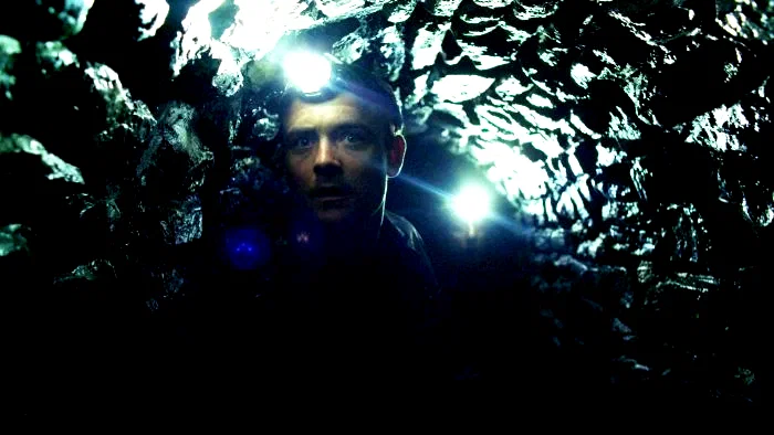Photo 2 du film : Kill List