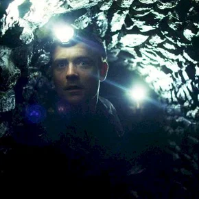 Photo du film : Kill List