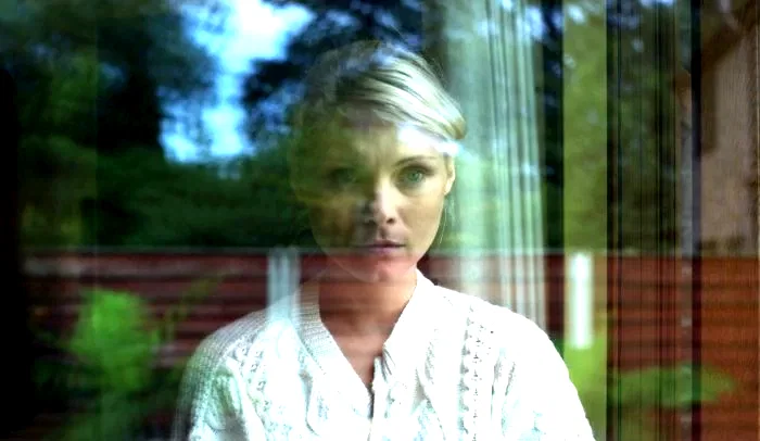 Photo 3 du film : Kill List