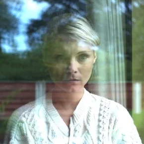 Photo du film : Kill List