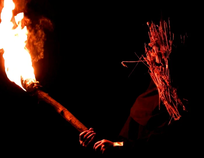 Photo 4 du film : Kill List