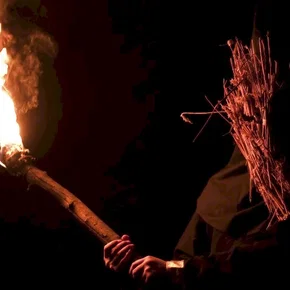 Photo du film : Kill List
