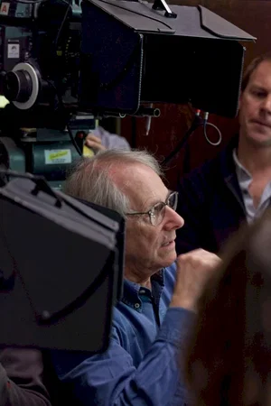 Photo du film : La part des anges 