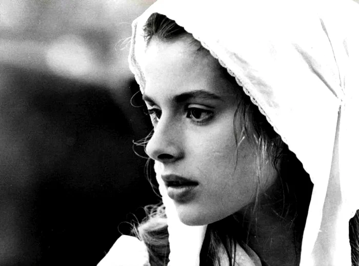 Photo du film : Tess