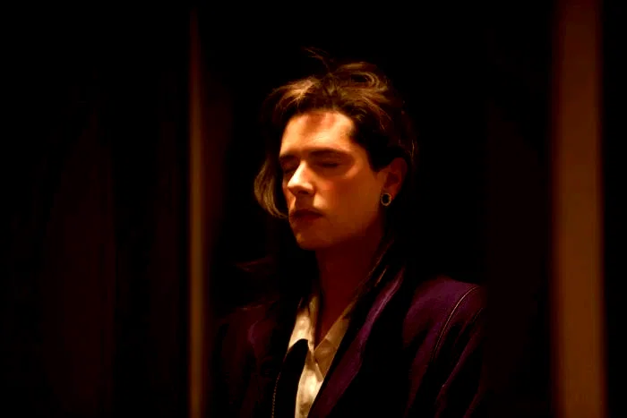Photo 3 du film : Laurence Anyways