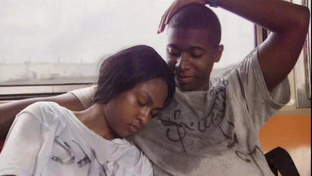 Photo du film : Gimme the loot