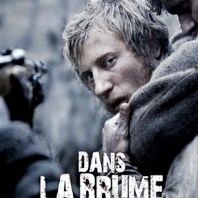 Photo du film : Dans la brume