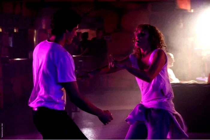 Photo 17 du film : Arrête de pleurer Pénélope