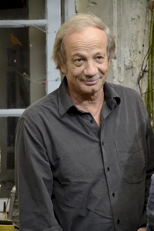 Photo du film : Bienvenue Parmi Nous