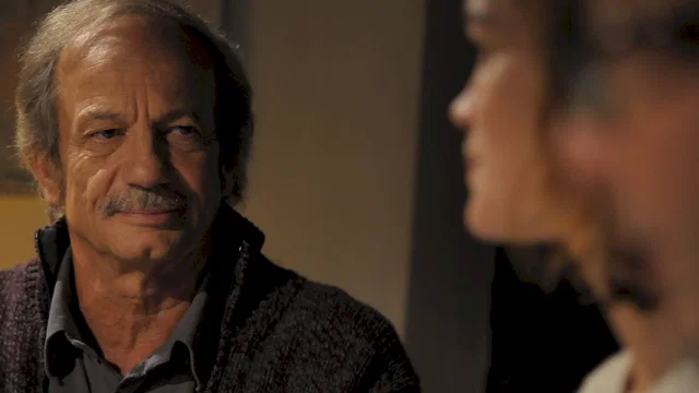 Photo du film : Bienvenue Parmi Nous