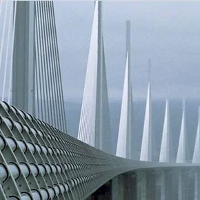 Photo du film : Norman Foster