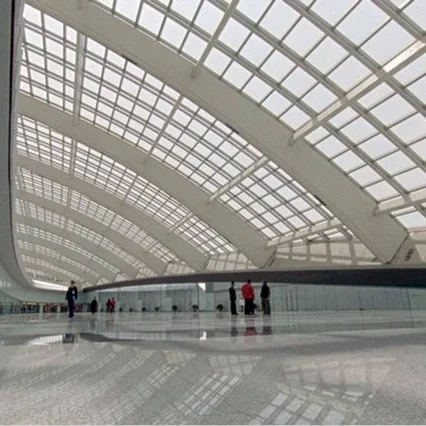 Miniature photo du film : Norman Foster