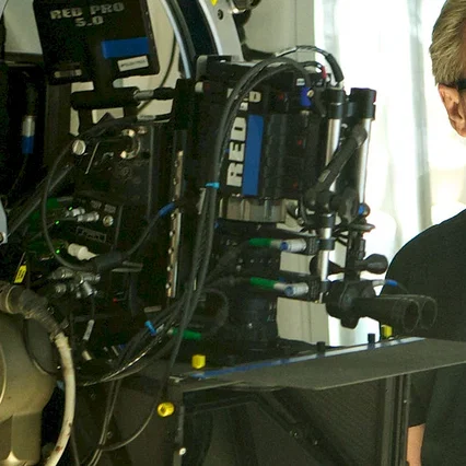 Miniature photo du film : Prometheus 