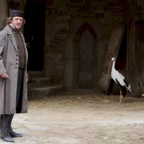 Photo du film : Faust
