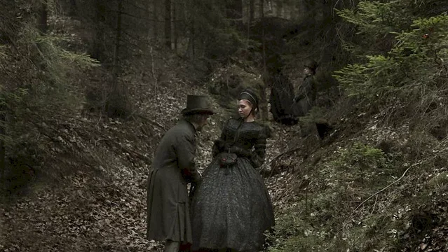 Photo 4 du film : Faust