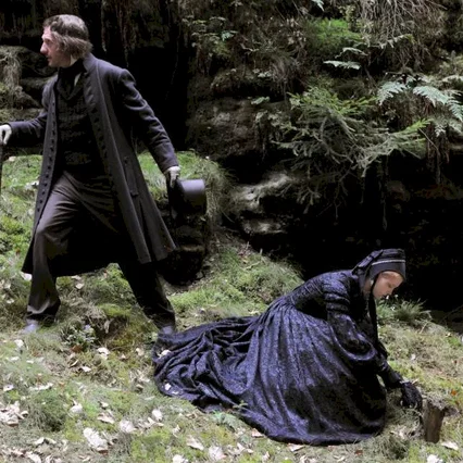 Miniature photo du film : Faust