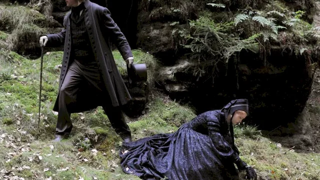 Photo 5 du film : Faust