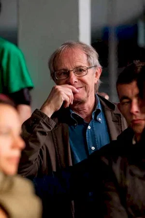 Photo du film : La part des anges 
