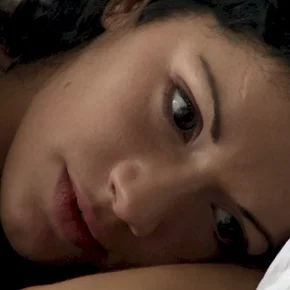 Photo du film : Chroniques sexuelles d'une famille d'aujourd'hui