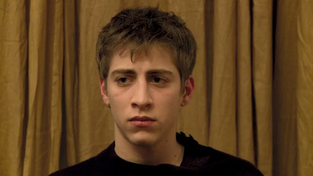 Photo 9 du film : Chroniques sexuelles d'une famille d'aujourd'hui