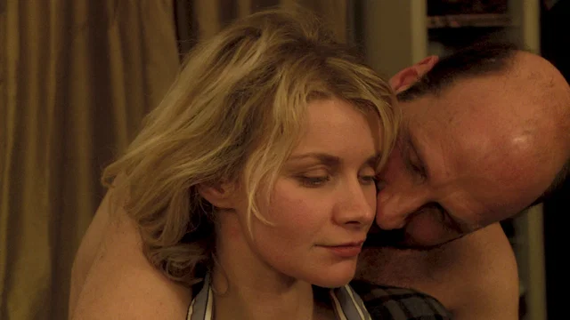 Photo 11 du film : Chroniques sexuelles d'une famille d'aujourd'hui