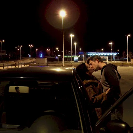 Miniature photo du film : Chroniques sexuelles d'une famille d'aujourd'hui