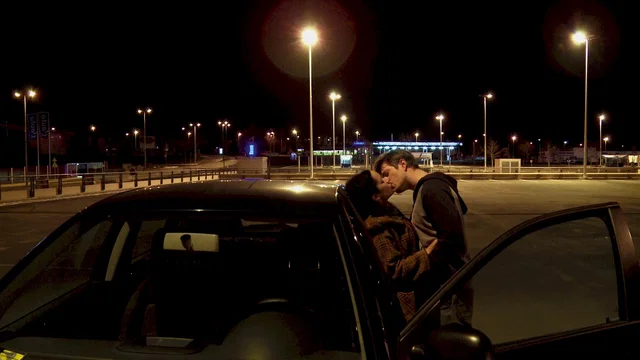 Photo 12 du film : Chroniques sexuelles d'une famille d'aujourd'hui