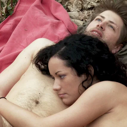 Miniature photo du film : Chroniques sexuelles d'une famille d'aujourd'hui