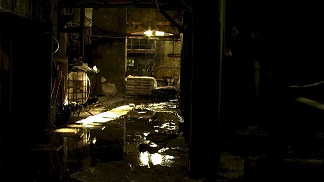 Photo 3 du film : Disparaissez les ouvriers
