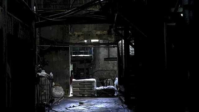 Photo 5 du film : Disparaissez les ouvriers