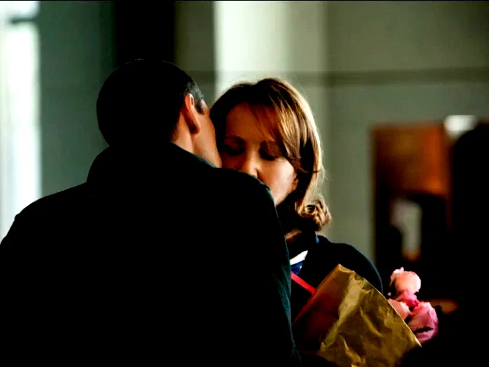 Photo 6 du film : Laurence Anyways
