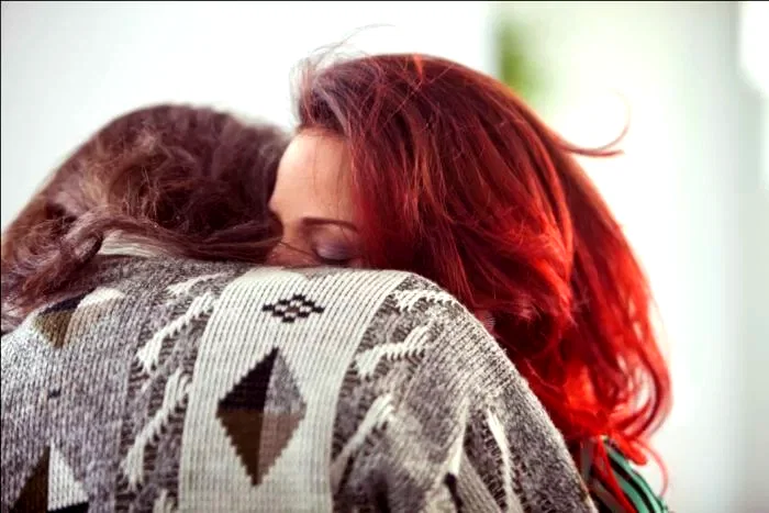 Photo 7 du film : Laurence Anyways