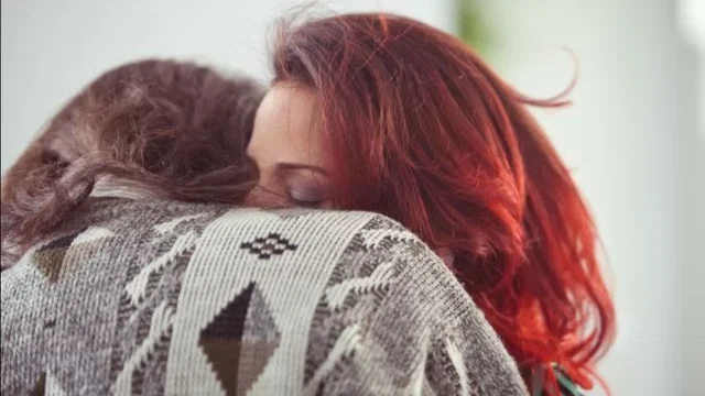 Photo du film : Laurence Anyways