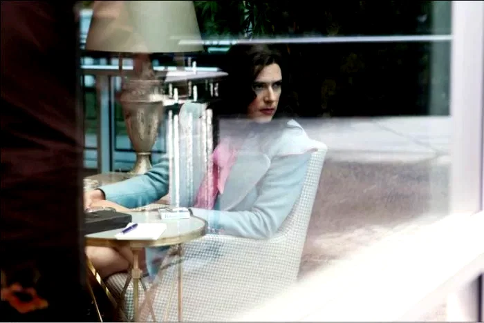 Photo 8 du film : Laurence Anyways